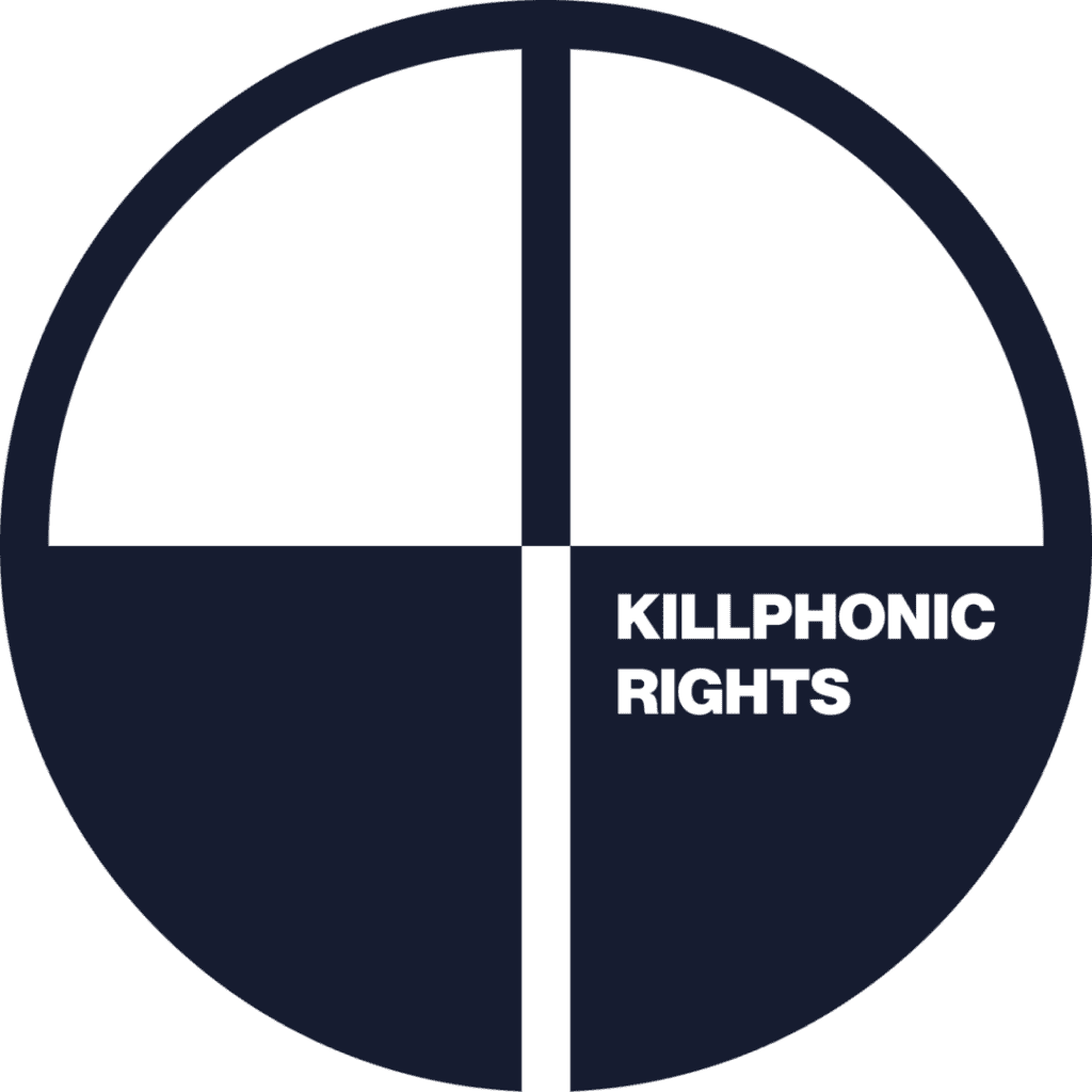 empowering indie songwriters