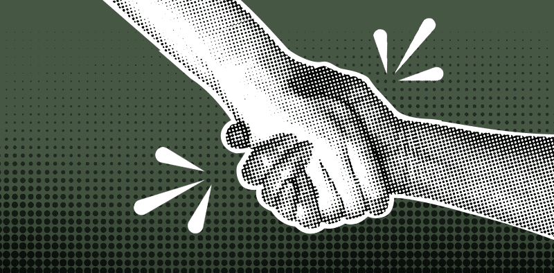 find the right music manager