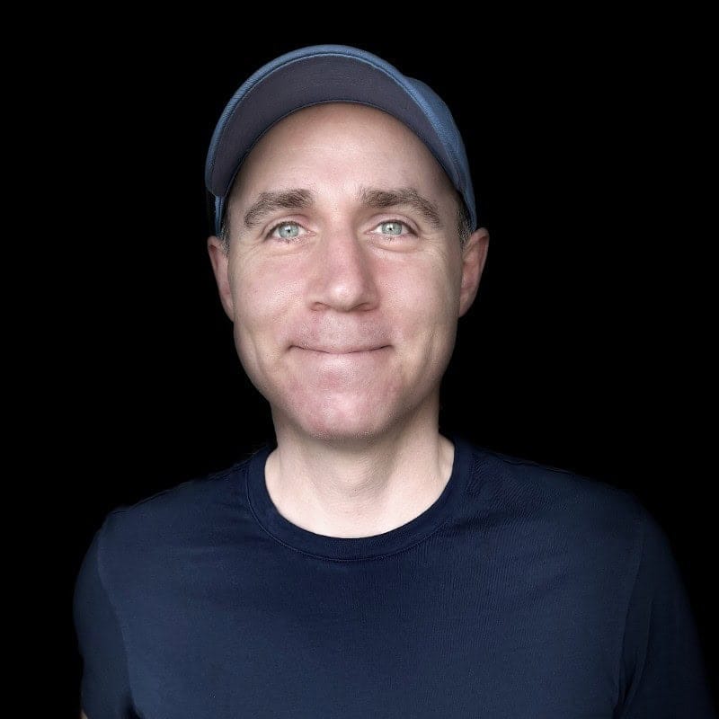 music business trends Benji Rogers