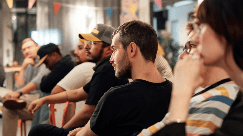 music conferences in Asia