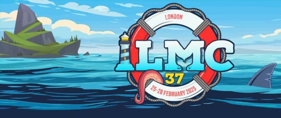 ILMC Live Music Industry News