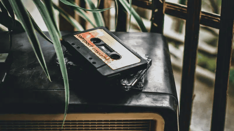 Indie Artist's Guide to Physical Music Releases