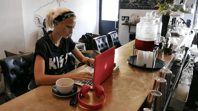 Accounting Terms Musicians Need To Understand