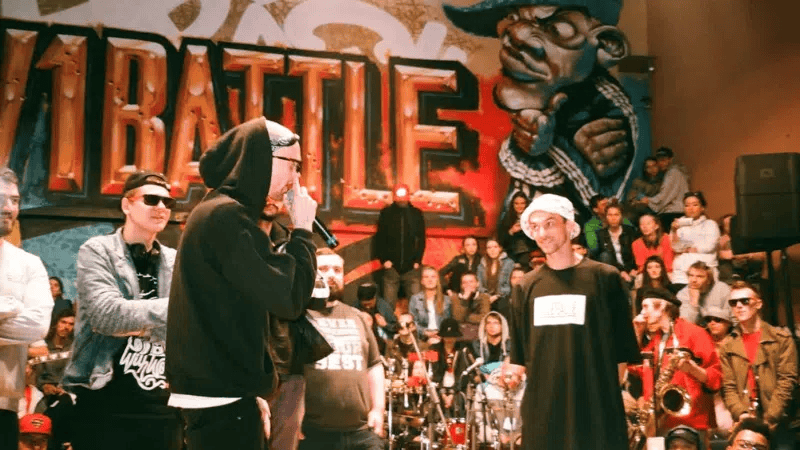 Original filename.jpg.