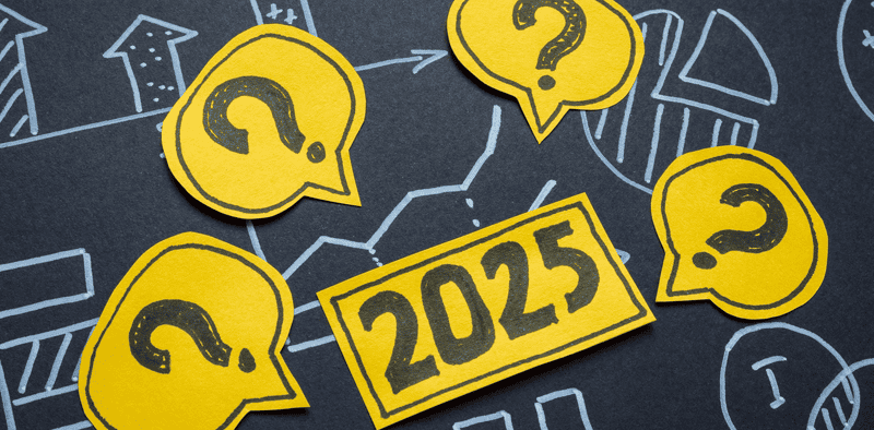 AIPgAxDZTSTYV9YKHvAOO4D4XjI7eHaQ3QpRYTEp5EP8lN4W8so2L7NnGedA7pH4FLIIZXlxxWyax84rC5N0NogJsNnU8EM6KfMuUCnMTlIuOrIEnYihnGHGPFz2M55kqK7HOzYHqT2HqQp9krs8gEzgEAFf172G6SrAvw8xTaeGWc4IkKwrXITayfYRtOozwasI0AOh.