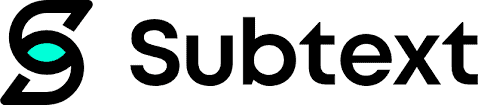 Edge computing technology in music industry settings, showcasing digital audio workstations and live streaming setups for enhanced music production and distribution.