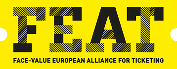 feat eu ticket resale regulation