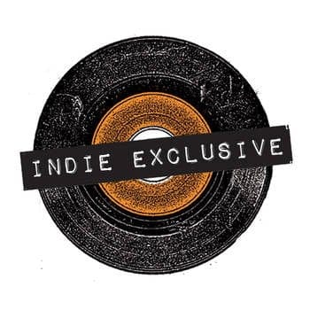Record Store Day 2026 indie 