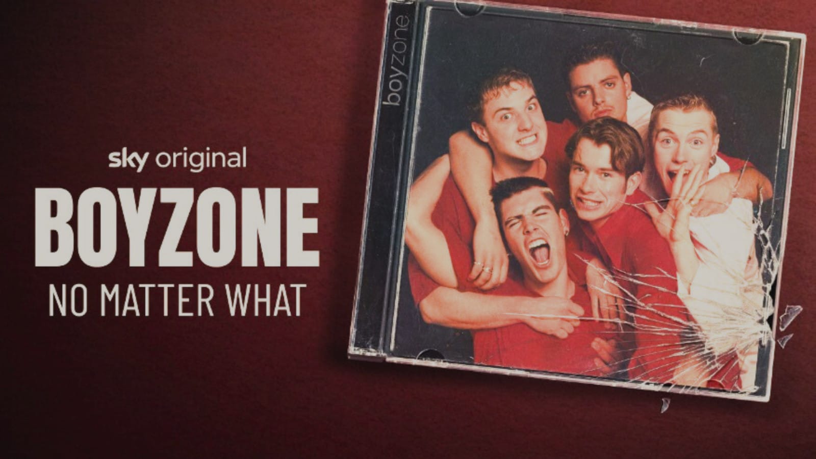 Music Documentary Boom and Future of Fandom