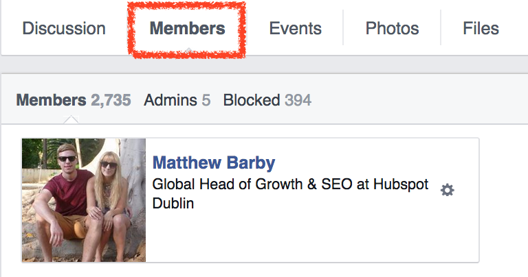 Screen Shot 2015-10-16 at 10.09.04 AM