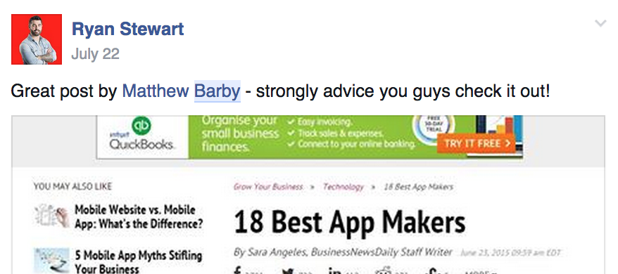 Screen Shot 2015-10-16 at 9.49.18 AM