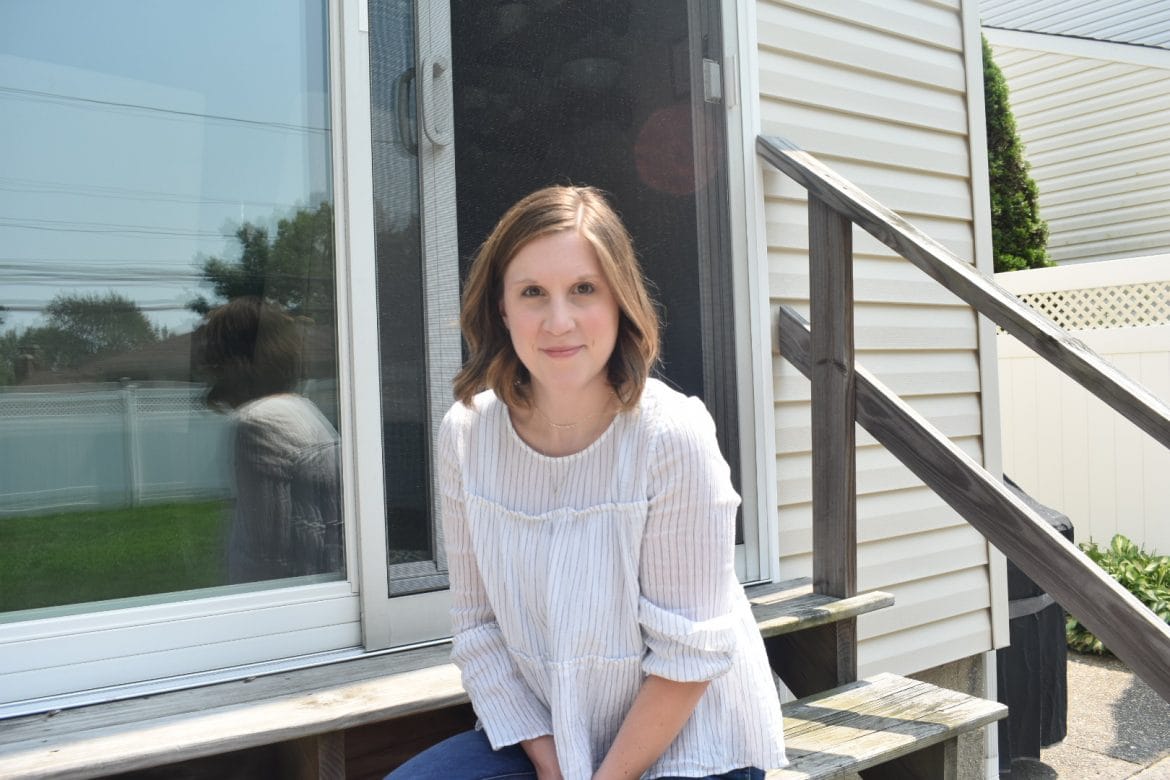 The Challenges of Setting Up a Sync Licensing Business - Q&A with Sweets & Pop Founder Leigh Henrich