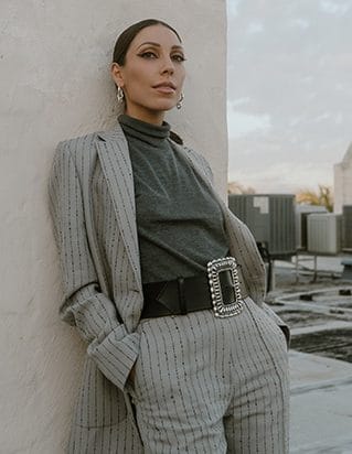  Brianna Schwartz