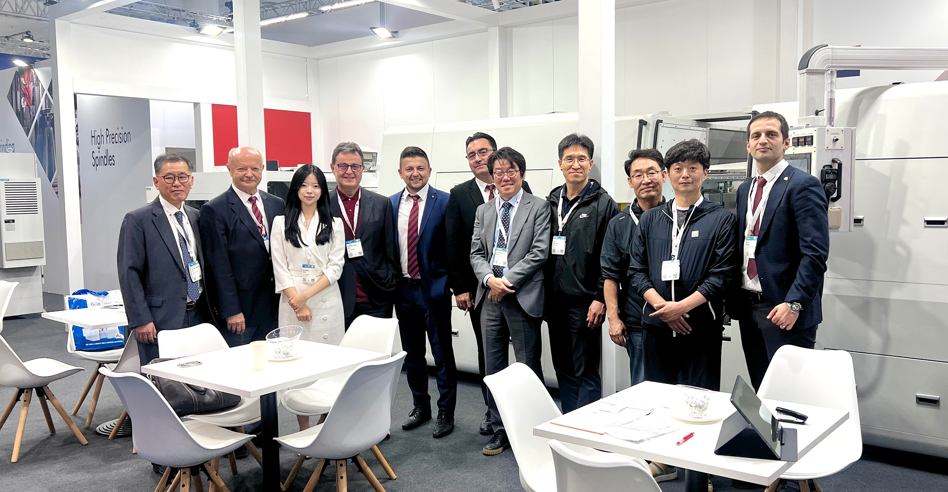 ©ORSKOREA 오알에스코리아