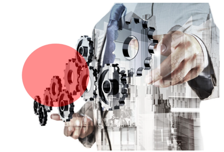 Japanese machine tool market 일본 공작기계 시장 © THE KOREA INDUSTRY DAILY 산업일보