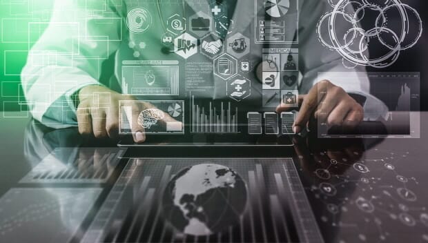 R&D ⓒ zdnet korea