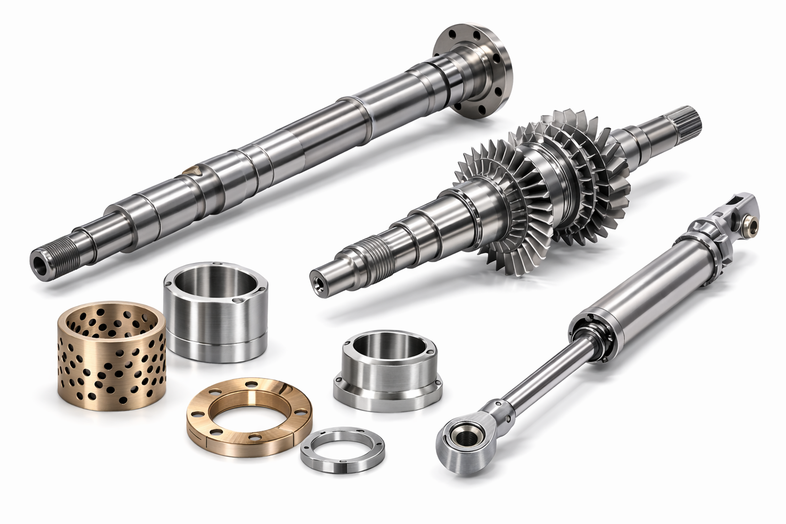 Automotive Parts | 자동차 부품_ AI-generated image ⓒ chat GPT