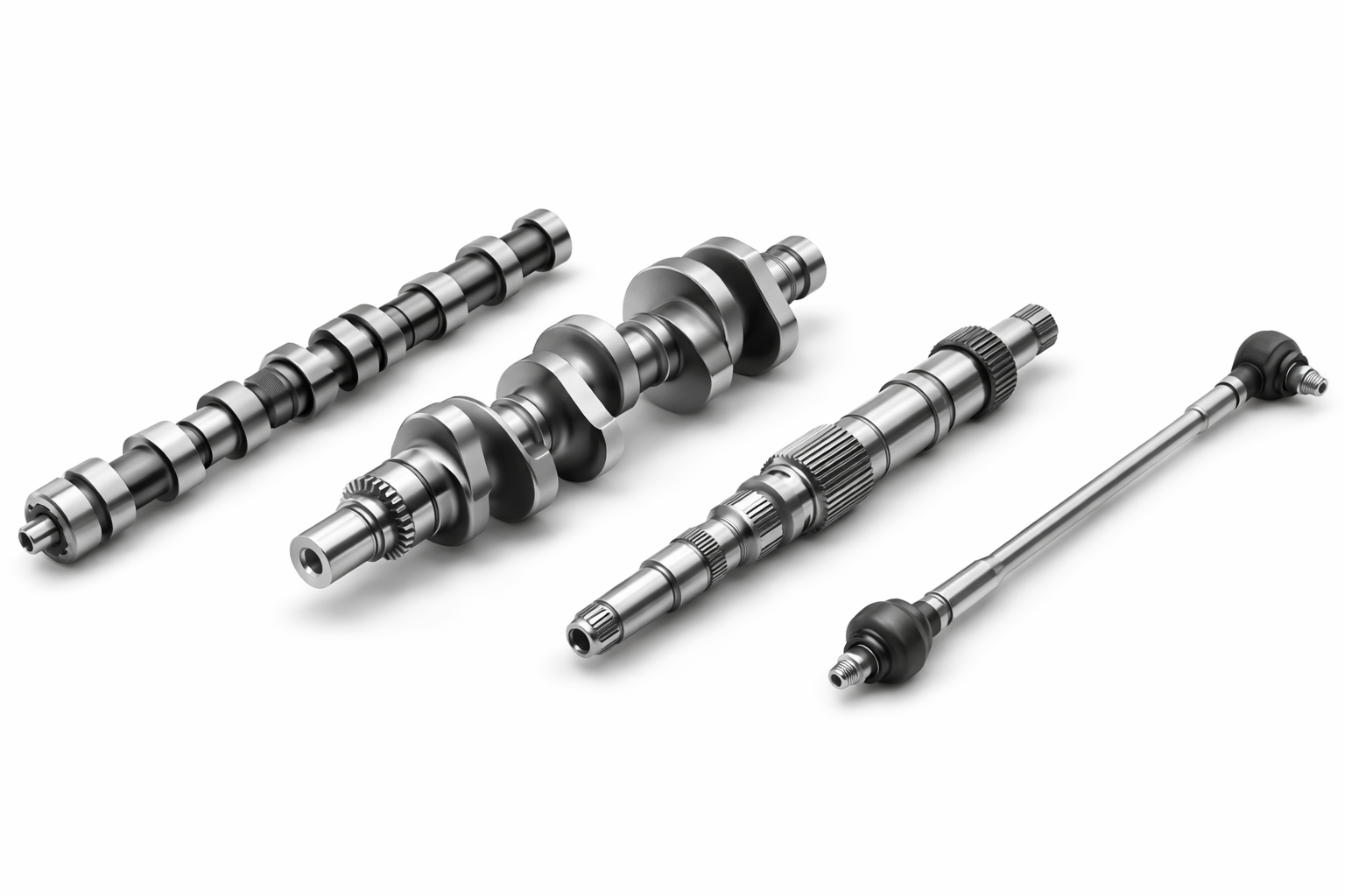 Automotive Parts | 자동차 부품_ AI-generated image ⓒ chat GPT