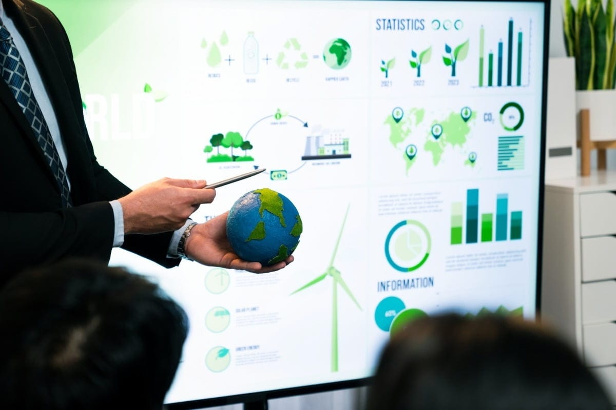 CBAM Response Strategy | CBAM 대응 전략 ⓒ hankyung business 한경비즈니스 