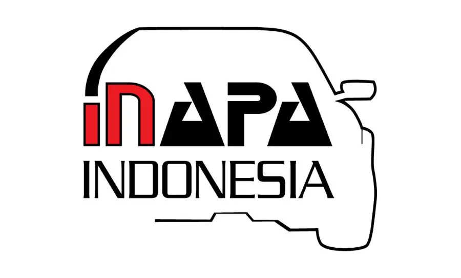 ⓒ INAPA Official Website