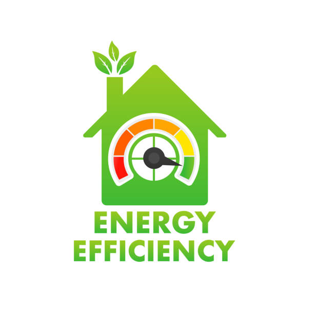 Energy Efficiency β iStock