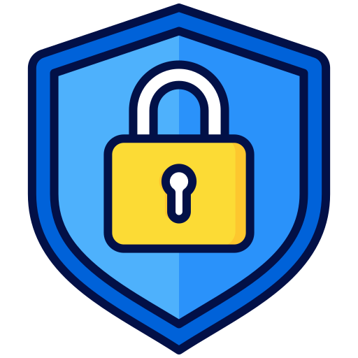 고객과 임직원에 대한 책임 | Responsibility to Customers and Employees ⓒ FLATICON