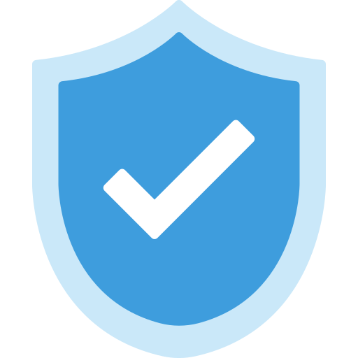 운리경영의 기본 원칙  | Ethical Principles ⓒ FLATICON