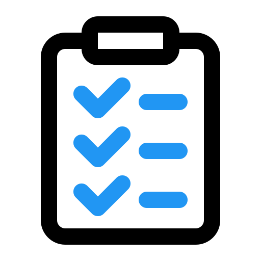 윤리경영 실천 및 관리체계 | Ethics Implementation and Governance  ⓒ FLATICON