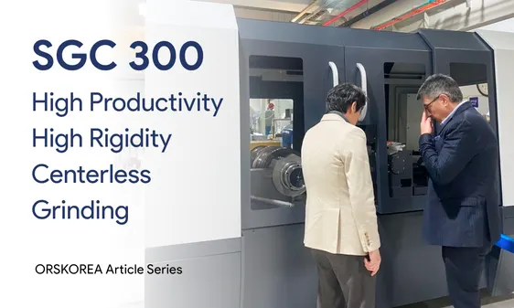 CNB News press article