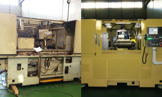 CNB News press article