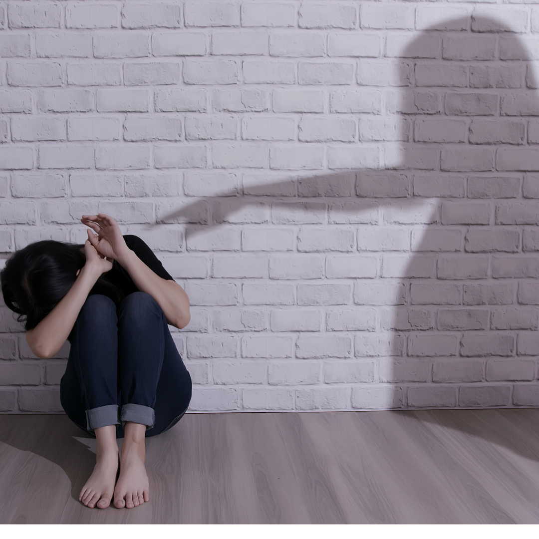 When your friend is the cyberbully