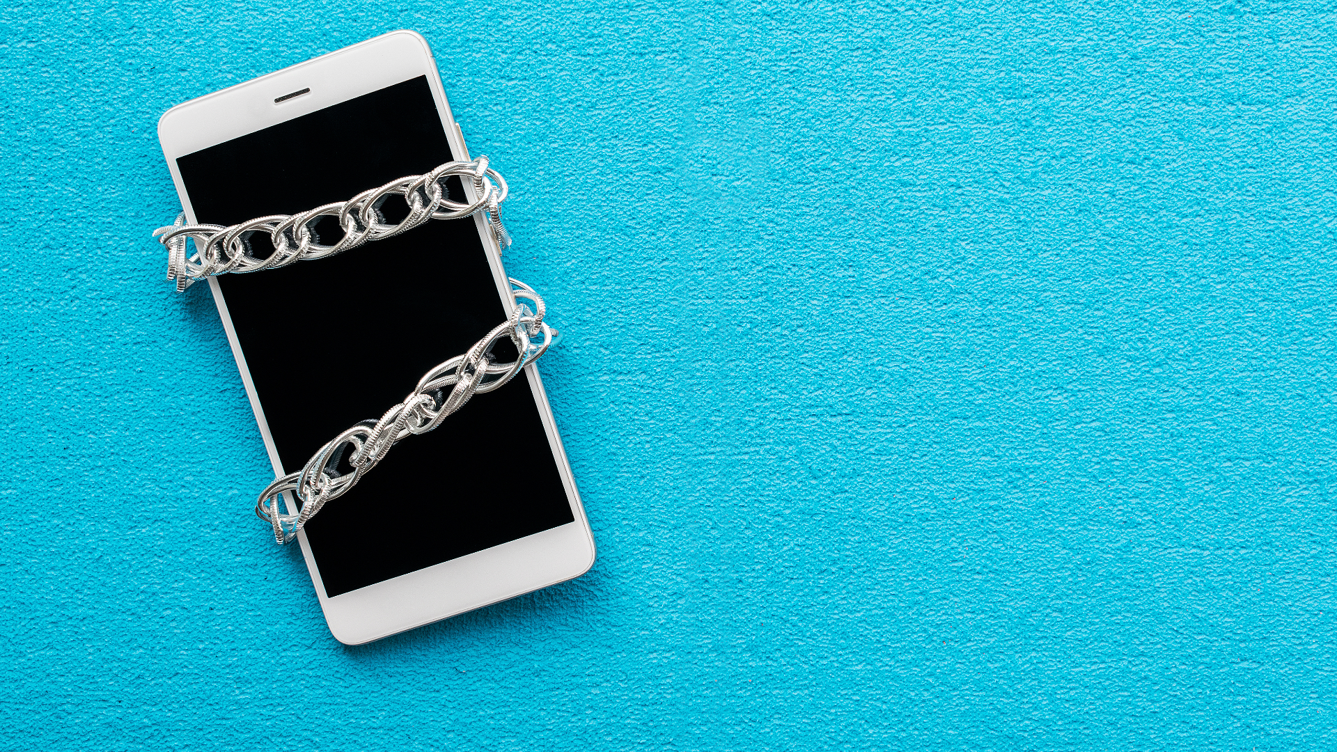 Dr Kristy Goodwin on phone bans in schools