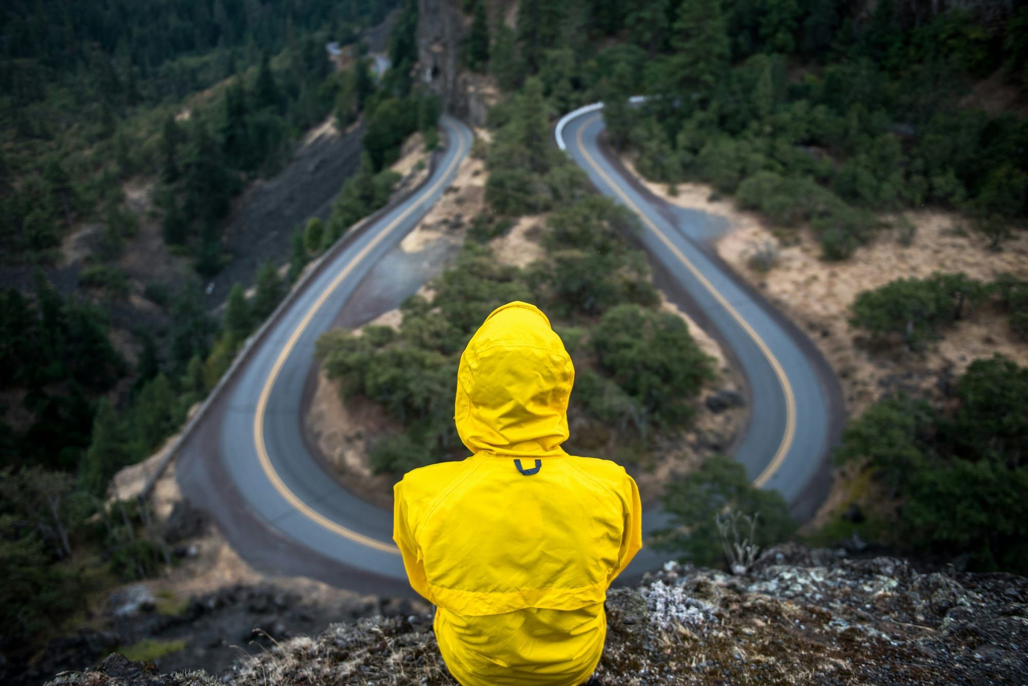 Parenting through the Teen Loneliness Epidemic