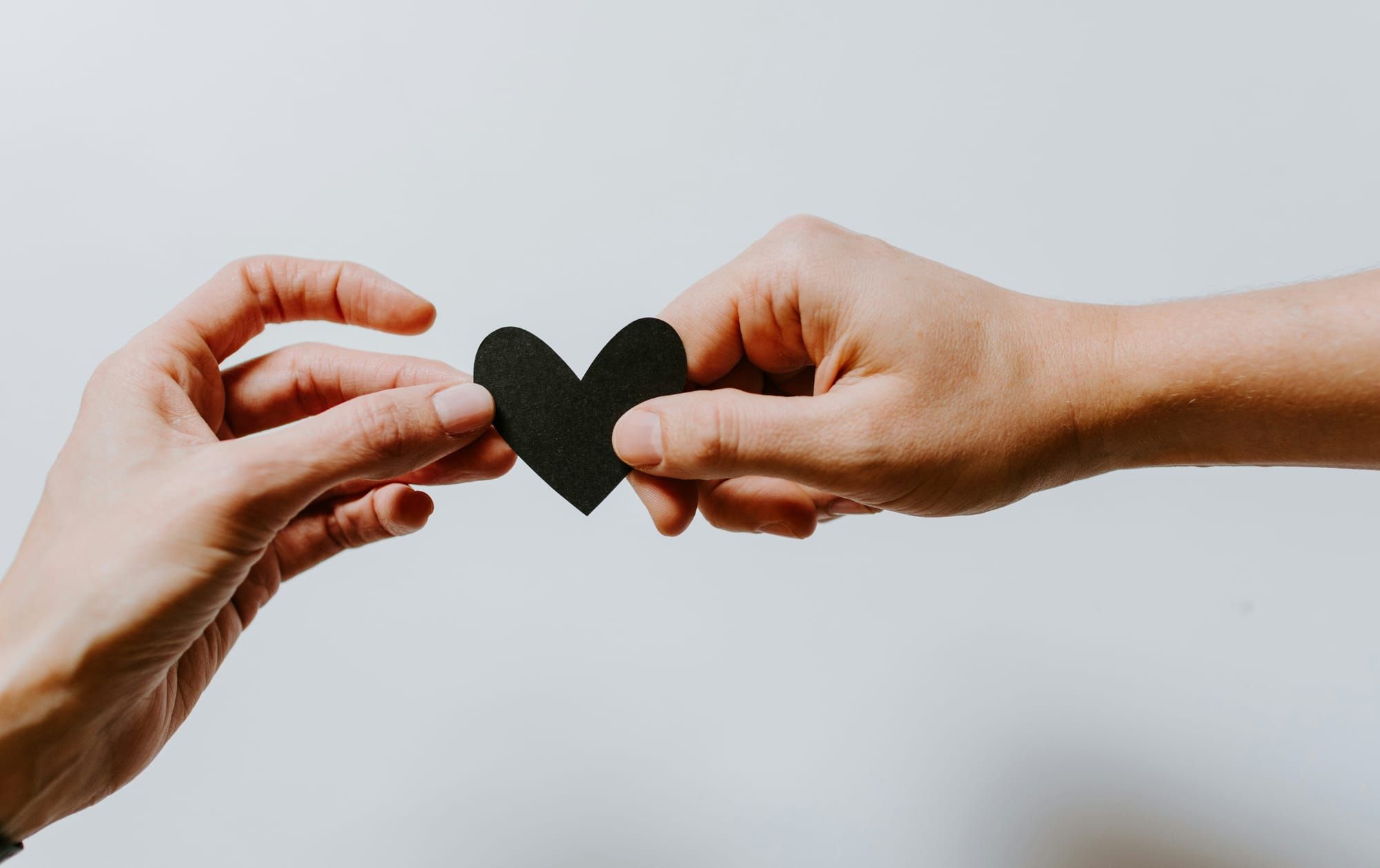 Supporting your teen's wellbeing in today's world