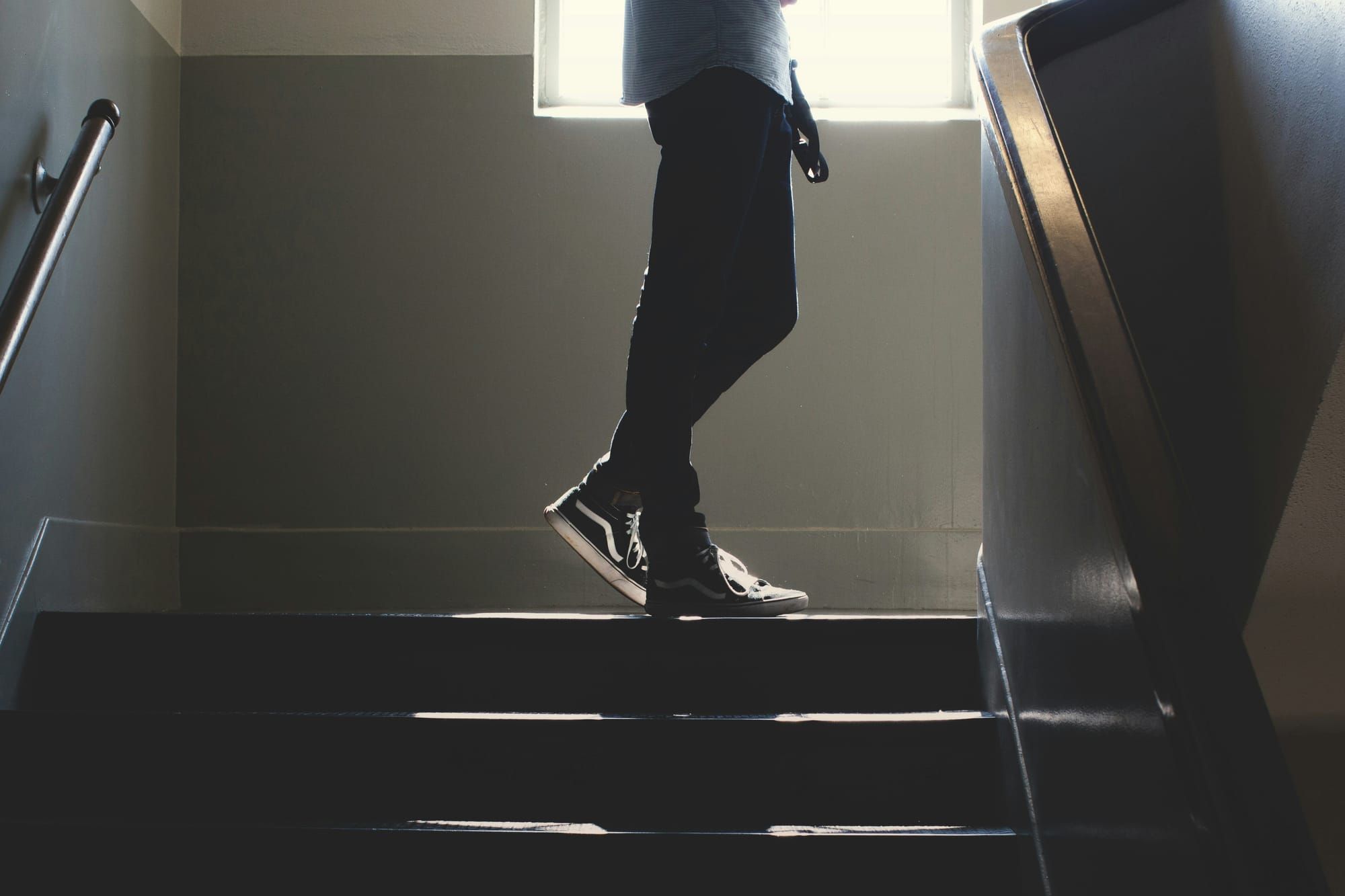 Helping tweens and teens with school anxiety and avoidance