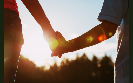 Tips for raising tweens and teens