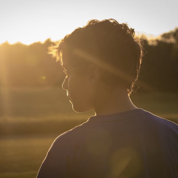 Puberty for boys and girls