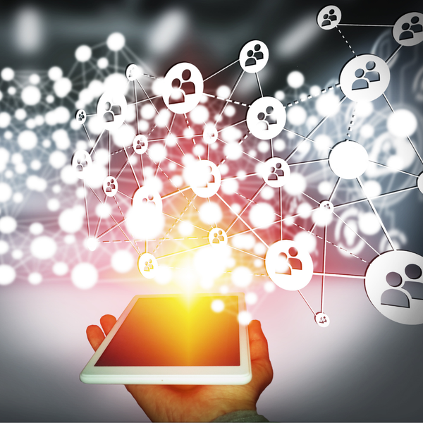 Seattle schools sue social media giants