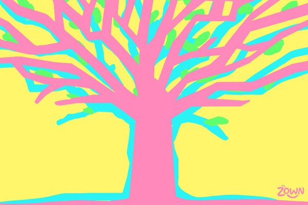 The Friendship Tree: A Guide for Parents and Kids