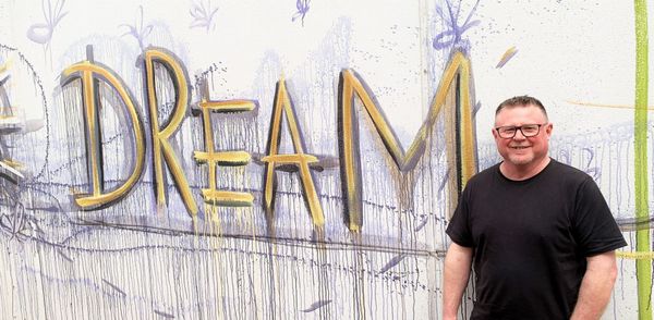 Inspiring Kids and empowering parents