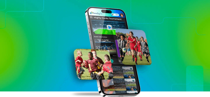 sports-league-management-apps
