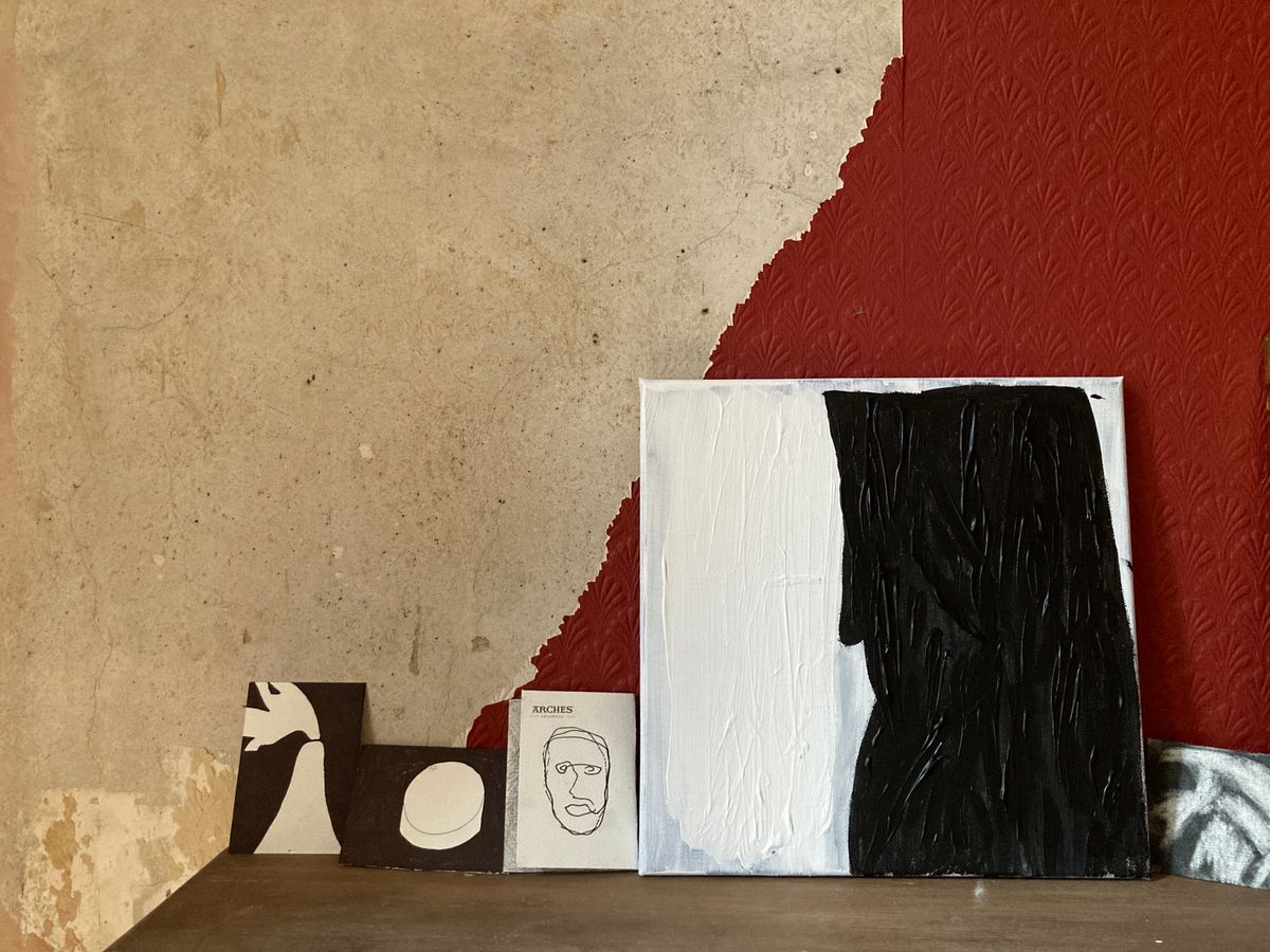 Minixhibition