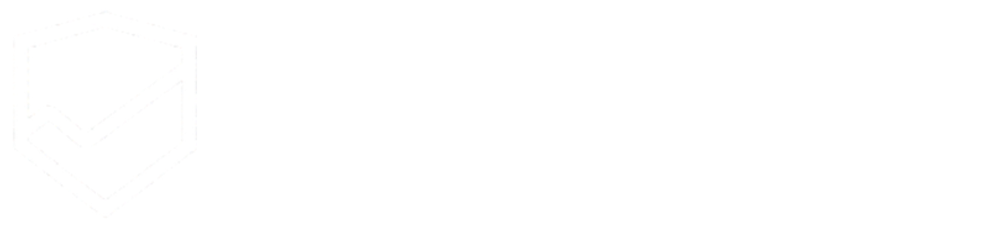 The Reliability Trust