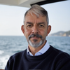 Marcio Pereira
