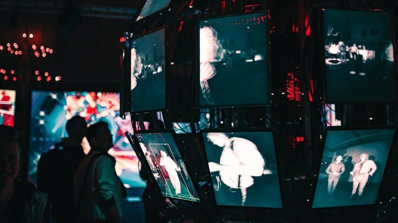 Engineering Leadership for a Production-Grade World.