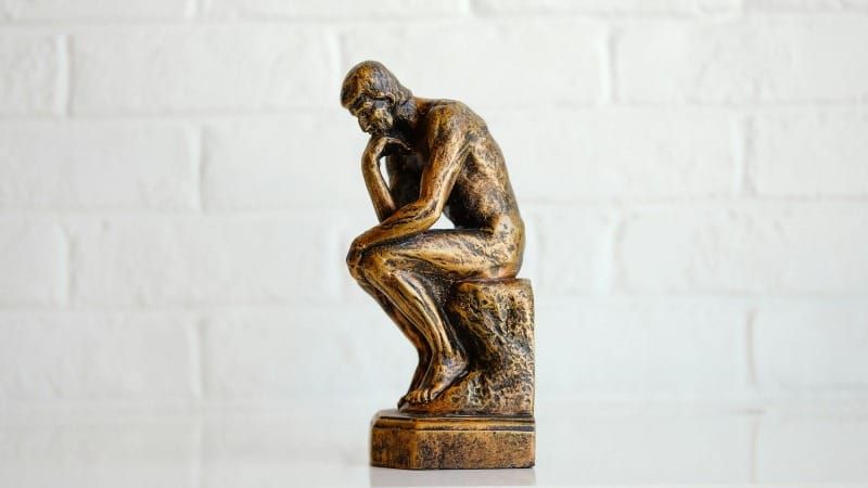 Philosophy