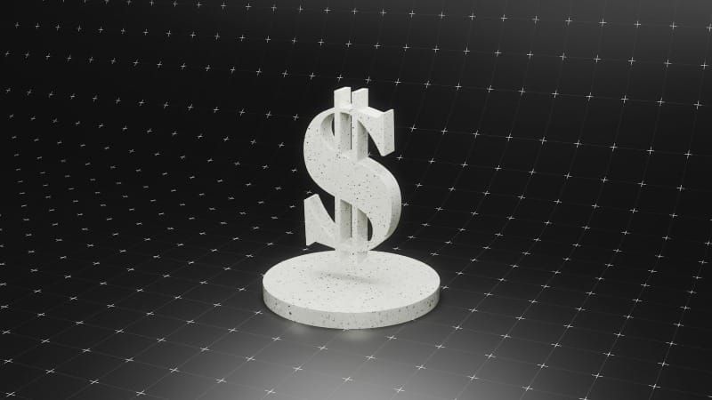 3 Ways Startups Waste 30% of Their AWS Budget