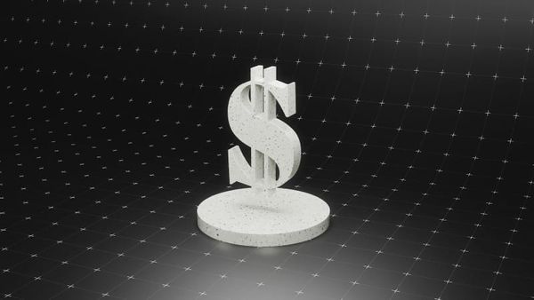 3 Ways Startups Waste 30% of Their AWS Budget