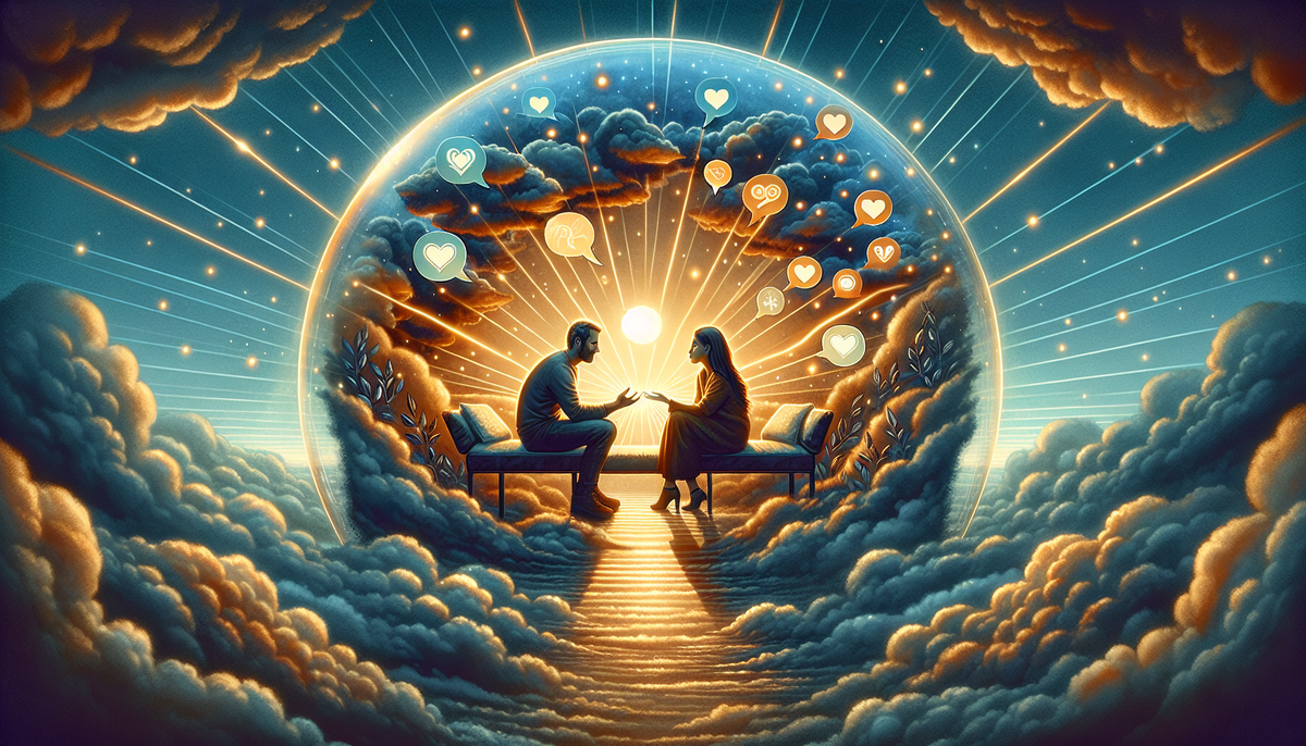 How to Give Feedback Without Hurting: Practical Tips for Friends, Partners, and Children