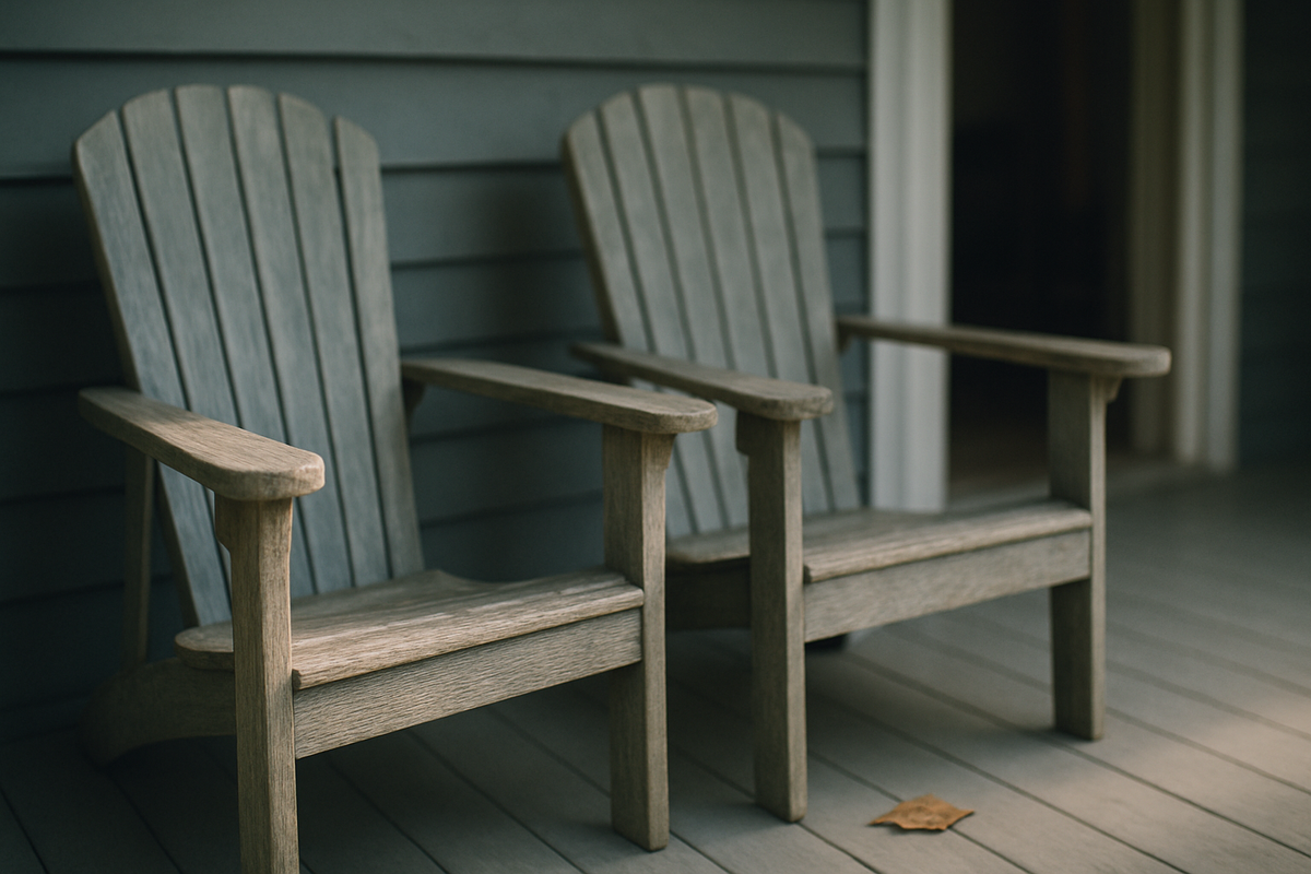 Adult Sibling Estrangement: Why It Happens and How to Repair the Relationship